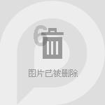 动物帮帮忙保卫家园