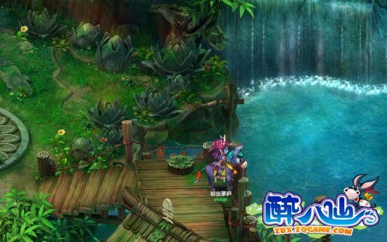 白色情人节：校园迷宫